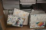 Sale Photo Thumbnail #8