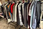 Sale Photo Thumbnail #13