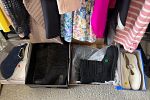 Sale Photo Thumbnail #11