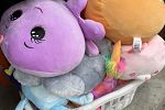 Sale Photo Thumbnail #10