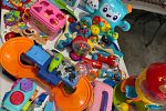 Sale Photo Thumbnail #5