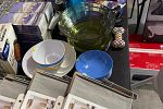 Sale Photo Thumbnail #14