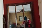 Sale Photo Thumbnail #30