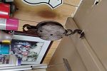 Sale Photo Thumbnail #12
