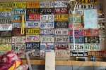 Sale Photo Thumbnail #17