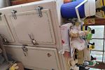 Sale Photo Thumbnail #11