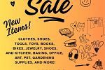 Sale Photo Thumbnail #1