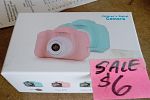 Sale Photo Thumbnail #35