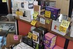 Sale Photo Thumbnail #55