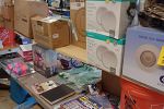Sale Photo Thumbnail #62