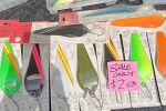 Sale Photo Thumbnail #3