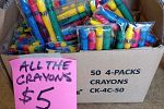 Sale Photo Thumbnail #28