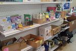 Sale Photo Thumbnail #63