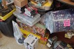Sale Photo Thumbnail #46