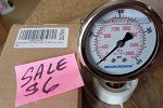 Sale Photo Thumbnail #34