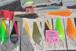 Sale Photo Thumbnail #4