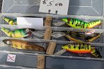 Sale Photo Thumbnail #10