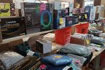Sale Photo Thumbnail #57