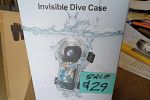 Sale Photo Thumbnail #39
