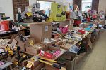 Sale Photo Thumbnail #53