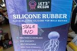 Sale Photo Thumbnail #32