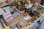 Sale Photo Thumbnail #49