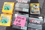 Sale Photo Thumbnail #11