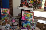 Sale Photo Thumbnail #47