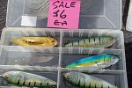 Sale Photo Thumbnail #9