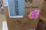 Sale Photo Thumbnail #37