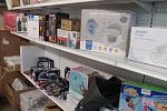Sale Photo Thumbnail #59