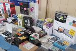 Sale Photo Thumbnail #56