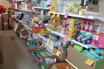 Sale Photo Thumbnail #58