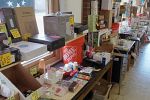 Sale Photo Thumbnail #51