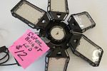 Sale Photo Thumbnail #44
