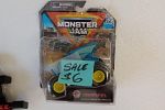 Sale Photo Thumbnail #42