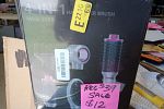 Sale Photo Thumbnail #30