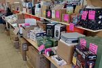 Sale Photo Thumbnail #52
