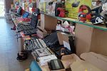 Sale Photo Thumbnail #50