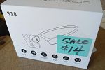 Sale Photo Thumbnail #45