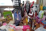 Sale Photo Thumbnail #48