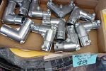 Sale Photo Thumbnail #31