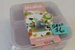 Sale Photo Thumbnail #43