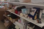 Sale Photo Thumbnail #60