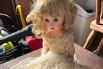Sale Photo Thumbnail #19