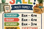 Sale Photo Thumbnail #1
