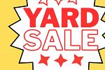 Sale Photo Thumbnail #1
