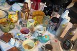Sale Photo Thumbnail #4