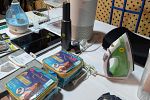 Sale Photo Thumbnail #9