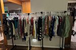 Sale Photo Thumbnail #8
